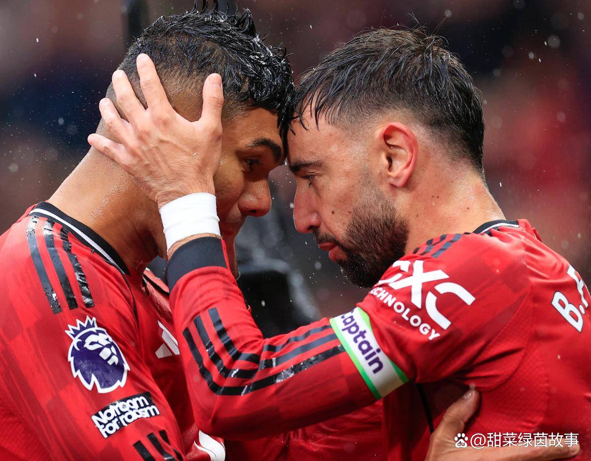 PG SOFT游戏-包含意大利险胜那不勒斯，布鲁诺·费尔南德斯惊艳世界的词条