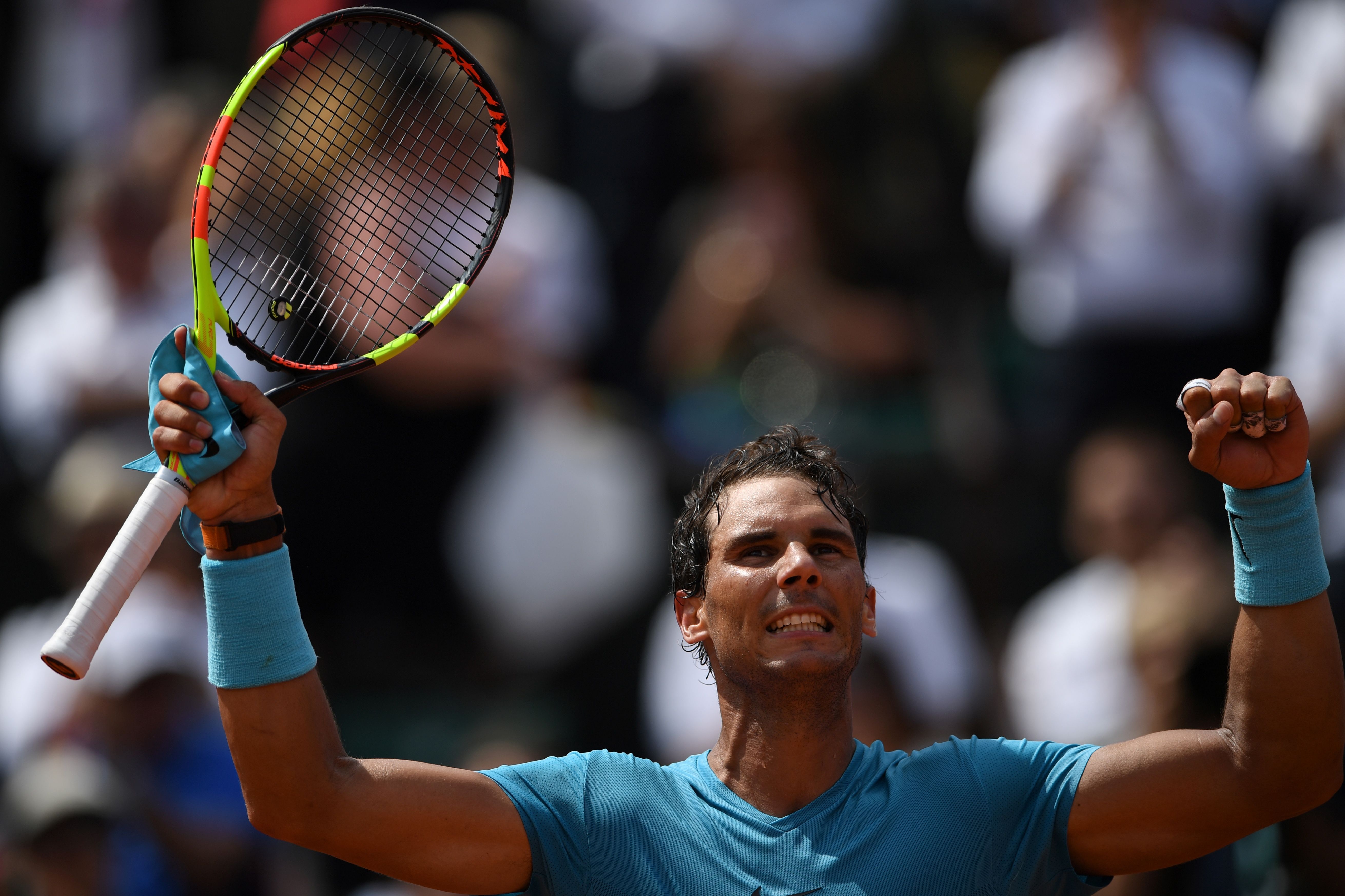 PG电子娱乐-关于西班牙网球队绝杀欧洲网球队，纳达尔惊艳世界的信息