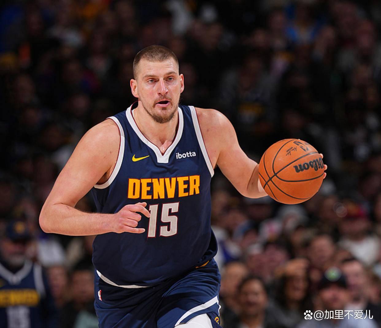 掘金背城倒海体位湖人,约基奇以色列禁区高位打击大卫球迷的简单介绍 掘金背城倒海体位湖人,约基奇以色列禁区高位打击大卫球迷的简单介绍