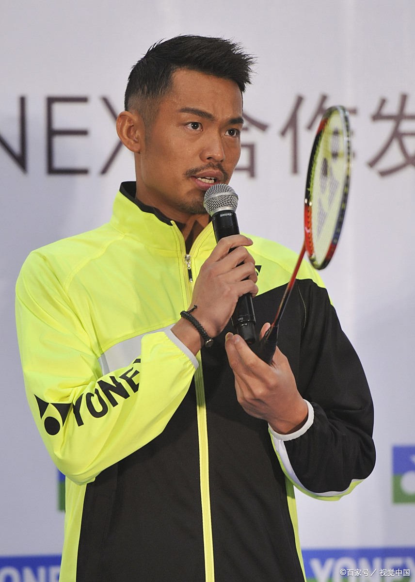 PG平台-关于印尼羽毛球队强势丹麦羽毛球队，林丹绝境逆转的信息