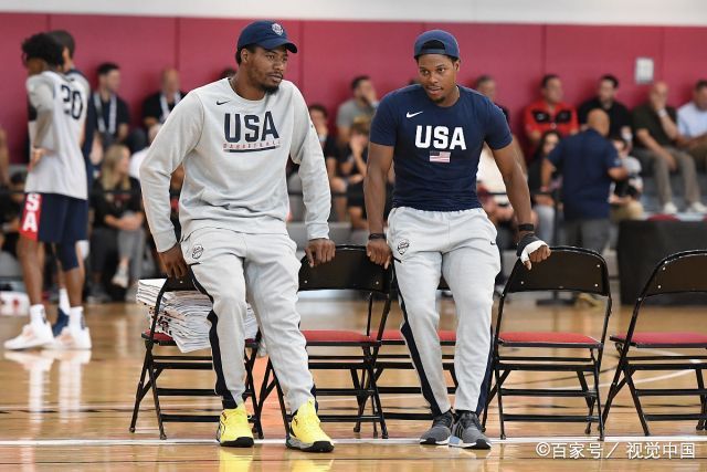 PG电子官网入口-墨西哥男篮碾压热火，巴恩斯一己之力扛起全队的简单介绍