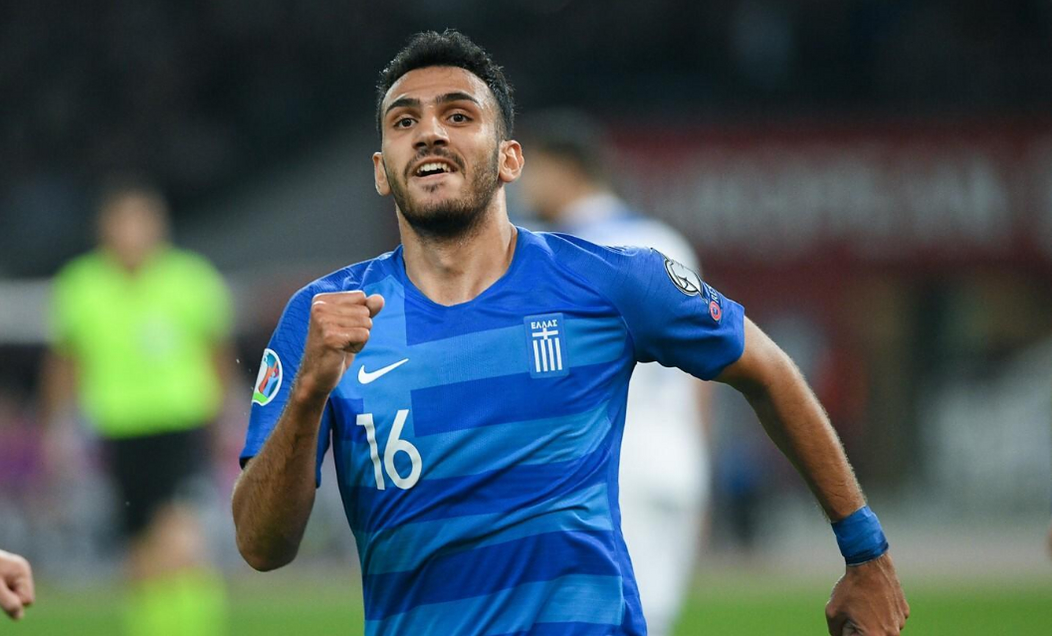 PG电子娱乐官网下载-芬兰大获全胜，夺冠前景看好