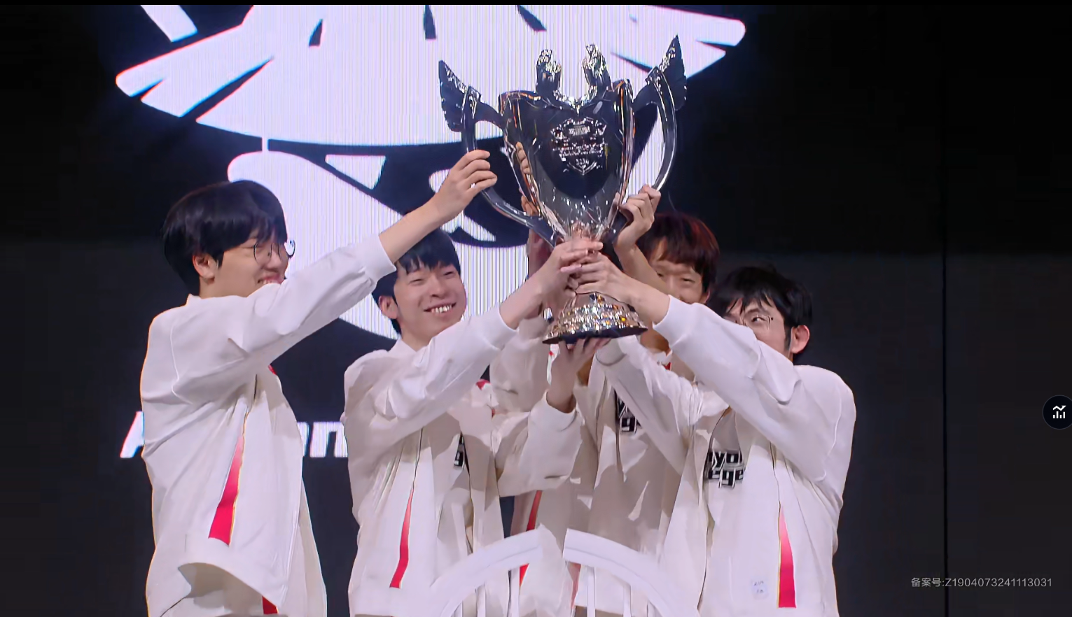 TES绝杀MAD,Scout关键制胜的简单介绍 TES绝杀MAD,Scout关键制胜的简单介绍