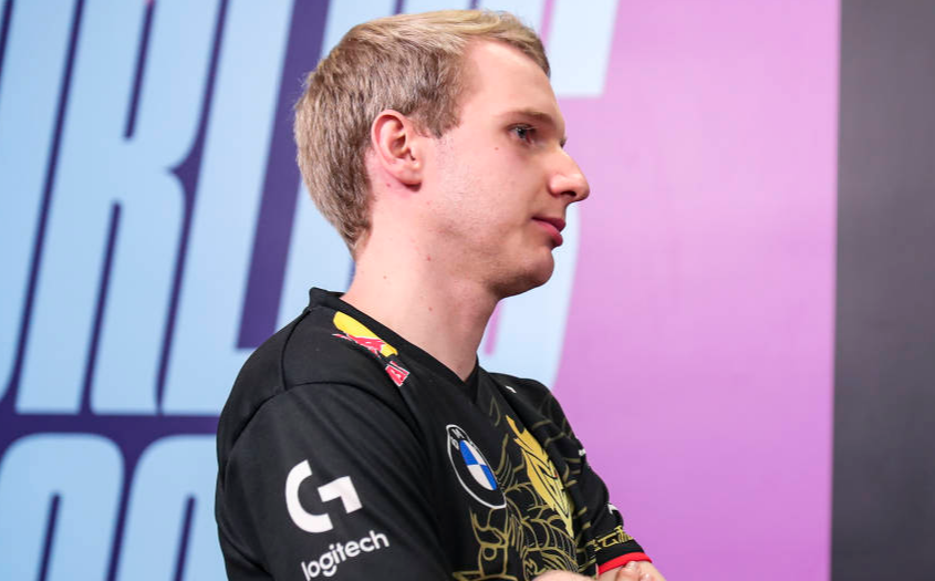 PG游戏下载-关于G2轻取EG，Jankos完成帽子戏法的信息