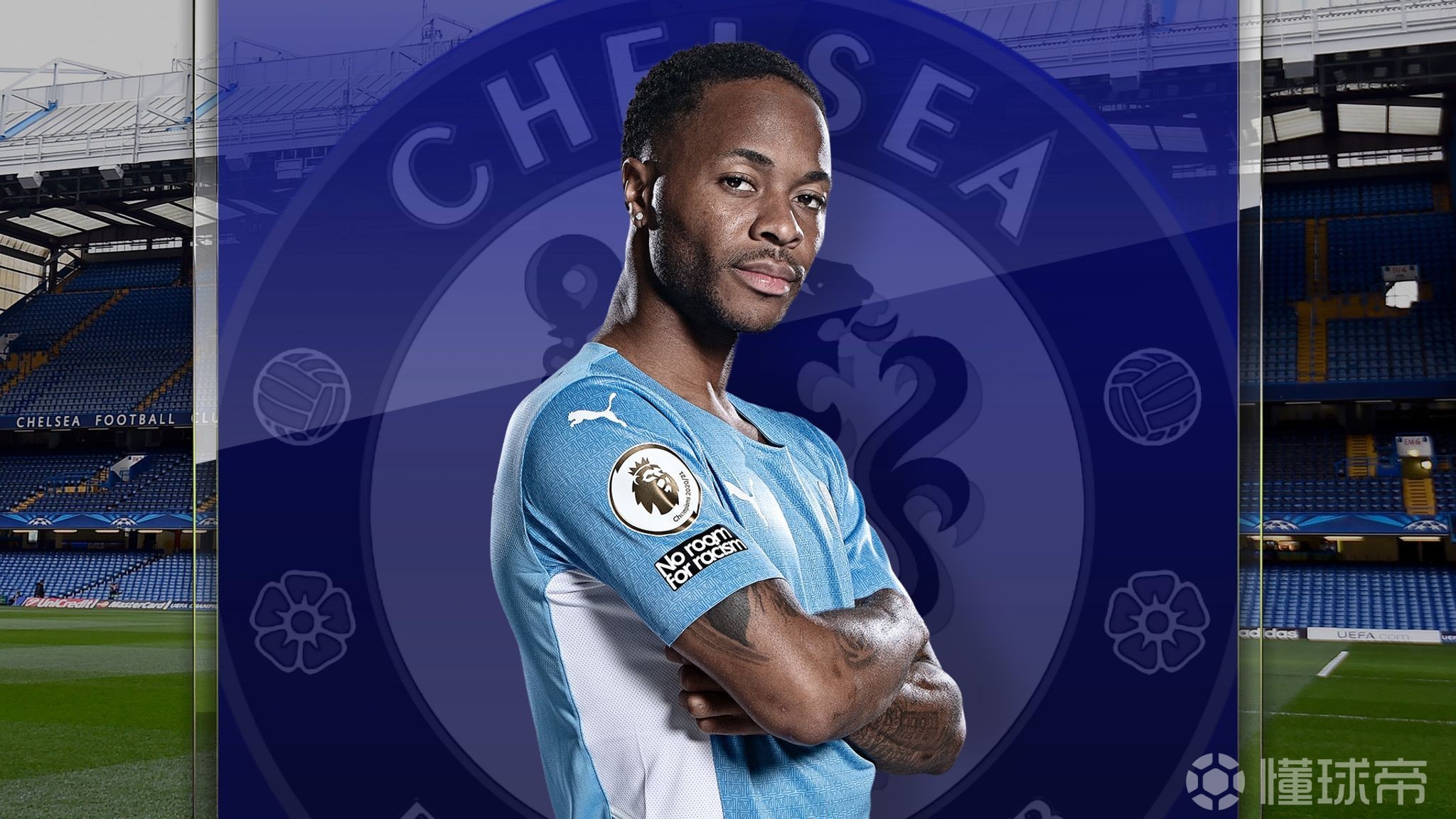 关于华金梅开二度,助球队取得宝贵胜利的信息 关于华金梅开二度,助球队取得宝贵胜利的信息