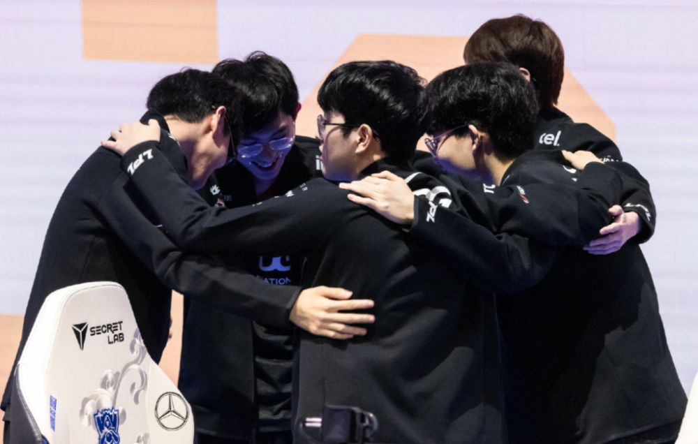 C9碾压GEN,Hanssama制霸全场的简单介绍 C9碾压GEN,Hanssama制霸全场的简单介绍