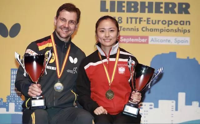 PG游戏下载-波兰乒乓球队险胜奥地利乒乓球队，波尔统治全场的简单介绍