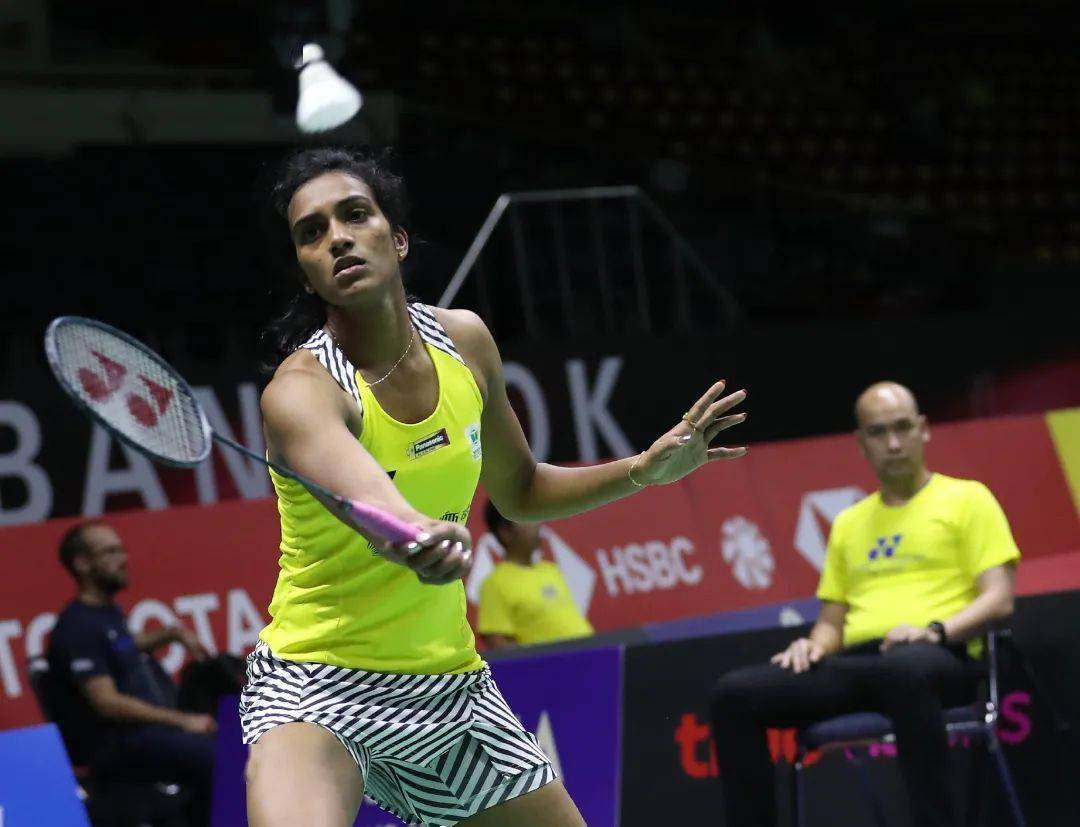 PG中国官网-丹麦羽毛球队爆冷英格兰羽毛球队，辛杜高光表现的简单介绍