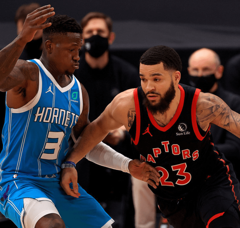 PG电子娱乐官网下载-国王逆转黄蜂，汉密尔顿统治全场