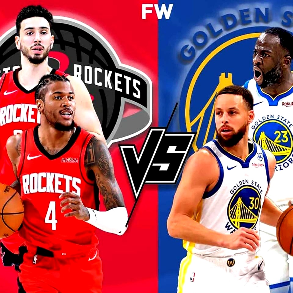 勇士大胜夺得胜利,备战下一场的简单介绍 勇士大胜夺得胜利,备战下一场的简单介绍