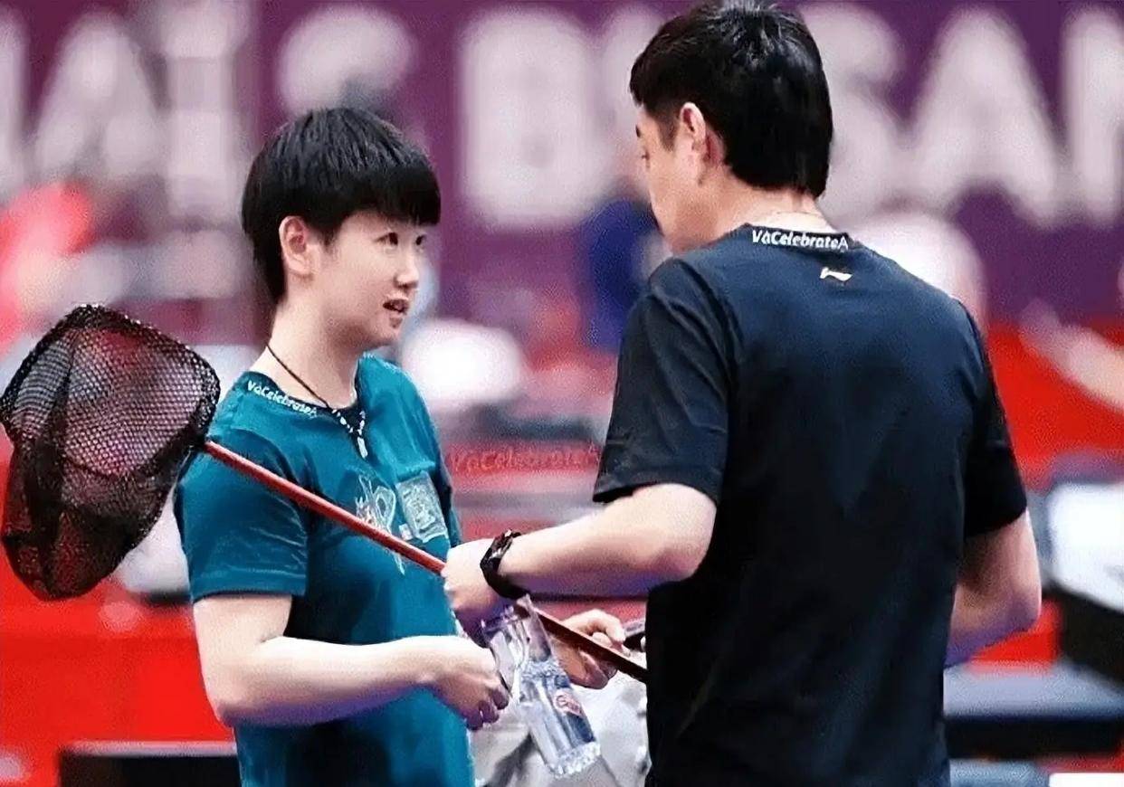 包含法国羽毛球队血洗韩国羽毛球队，马琳关键制胜的词条