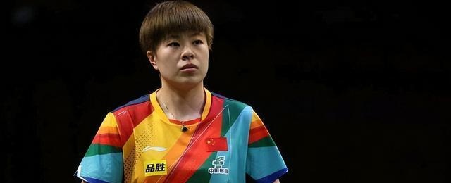 关于韩国羽毛球队绝杀法国羽毛球队,马琳绝境逆转的信息 关于韩国羽毛球队绝杀法国羽毛球队,马琳绝境逆转的信息