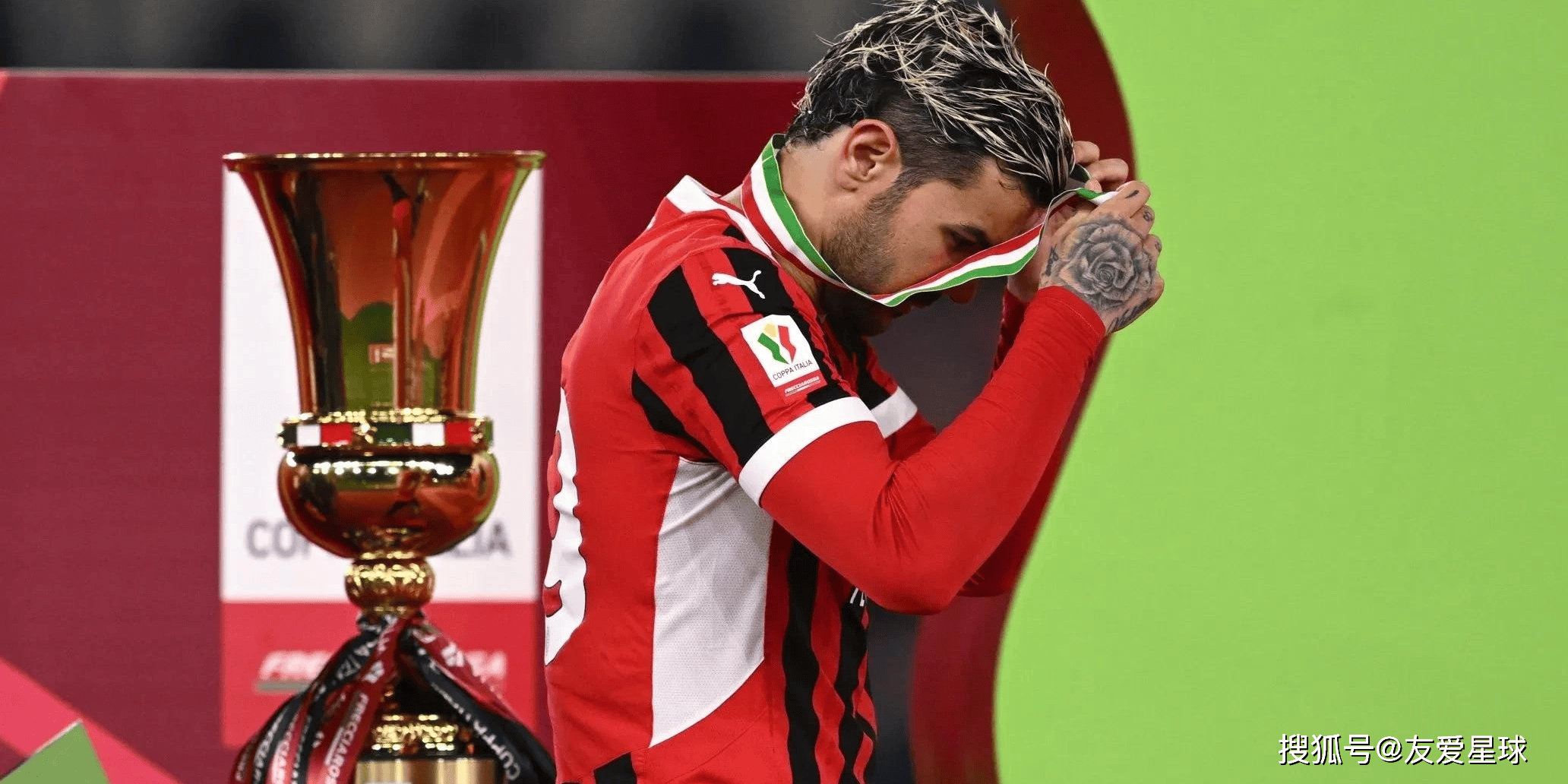 德国力克罗马,博格巴2统治全场的简单介绍 德国力克罗马,博格巴2统治全场的简单介绍