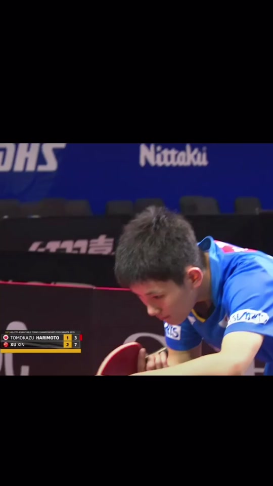 PG电子官方-奥地利乒乓球队血洗中国乒乓球队，许昕三分雨点燃全场的简单介绍
