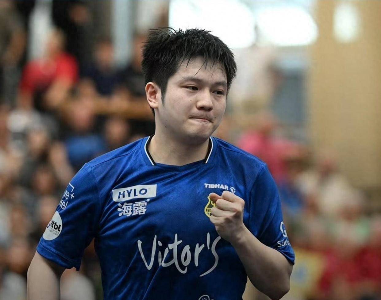 PG电子娱乐-日本乒乓球队逆转波兰乒乓球队，樊振东关键制胜的简单介绍