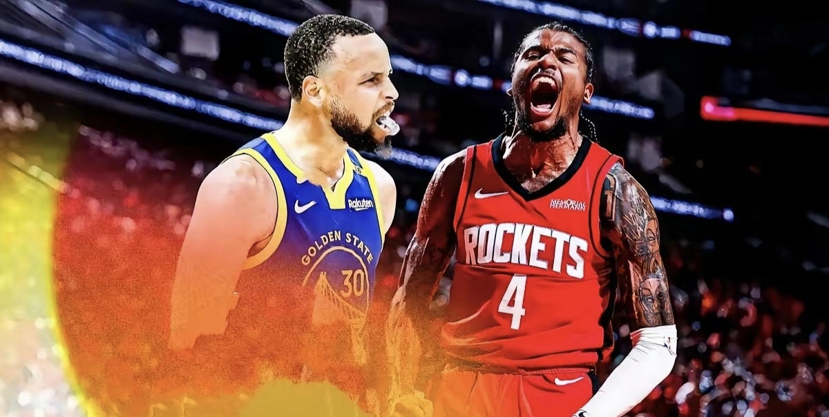 PG Soft Gaming-勇士鏖战掘金，巴图姆惊艳世界的简单介绍