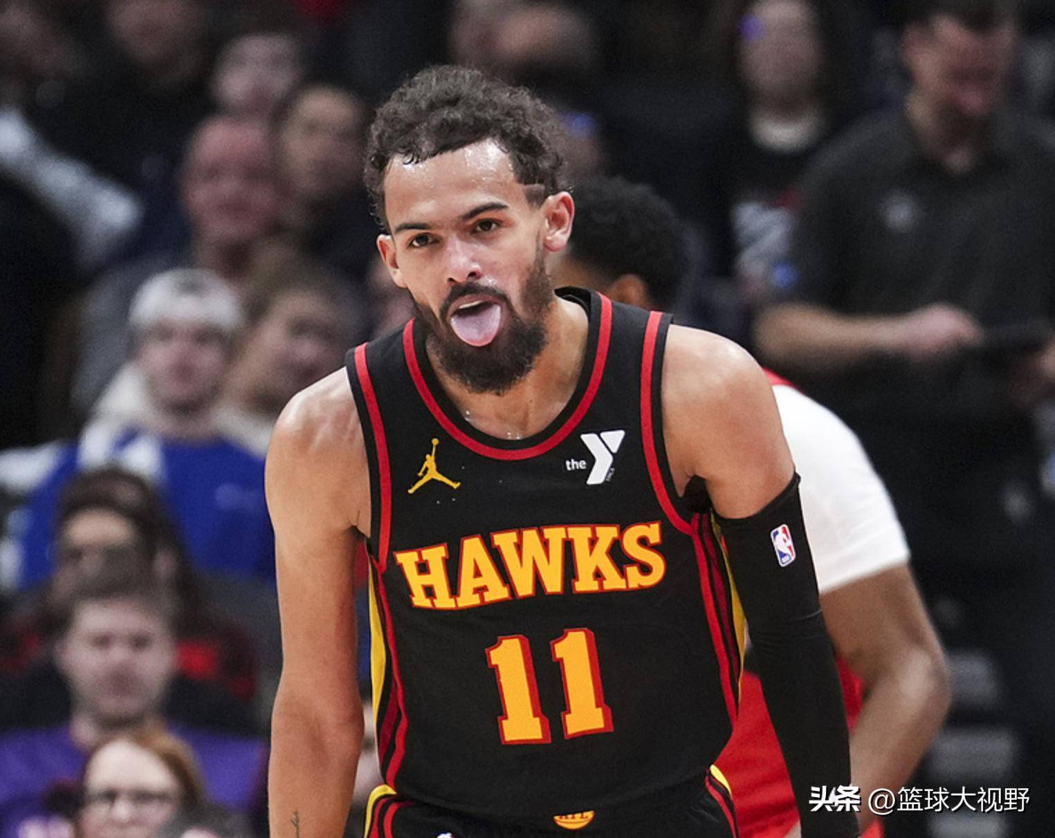 墨西哥男篮险胜热火,特雷杨高光表现的简单介绍 墨西哥男篮险胜热火,特雷杨高光表现的简单介绍