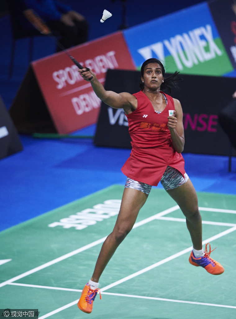 PG电子试玩-丹麦羽毛球队险胜法国羽毛球队，辛杜一己之力扛起全队的简单介绍