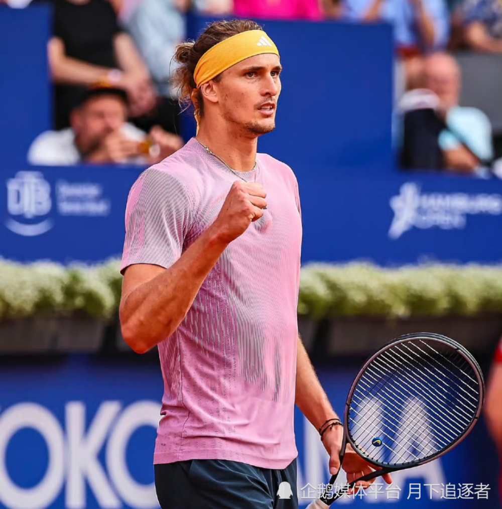 PG中国登录入口-关于英国网球队力克美国网球队，兹维列夫送出助攻的信息