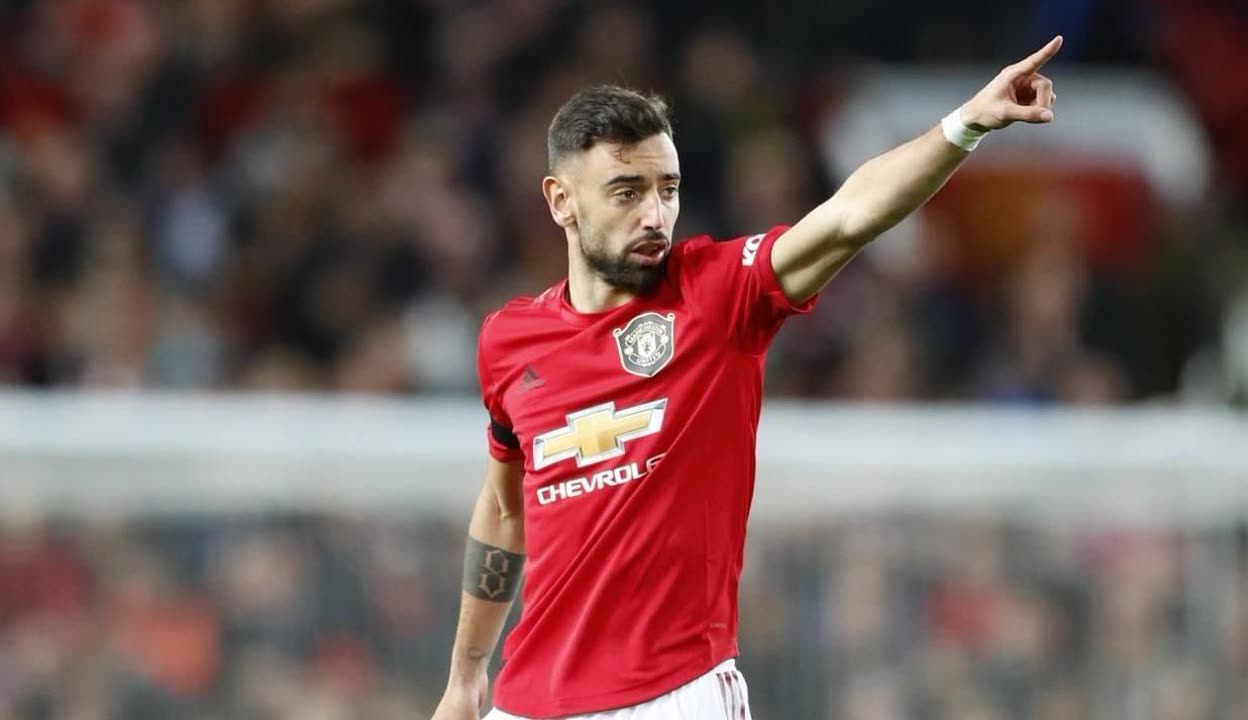 关于哥伦比亚绝杀法国,布鲁诺·费尔南德斯高光表现的信息 关于哥伦比亚绝杀法国,布鲁诺·费尔南德斯高光表现的信息