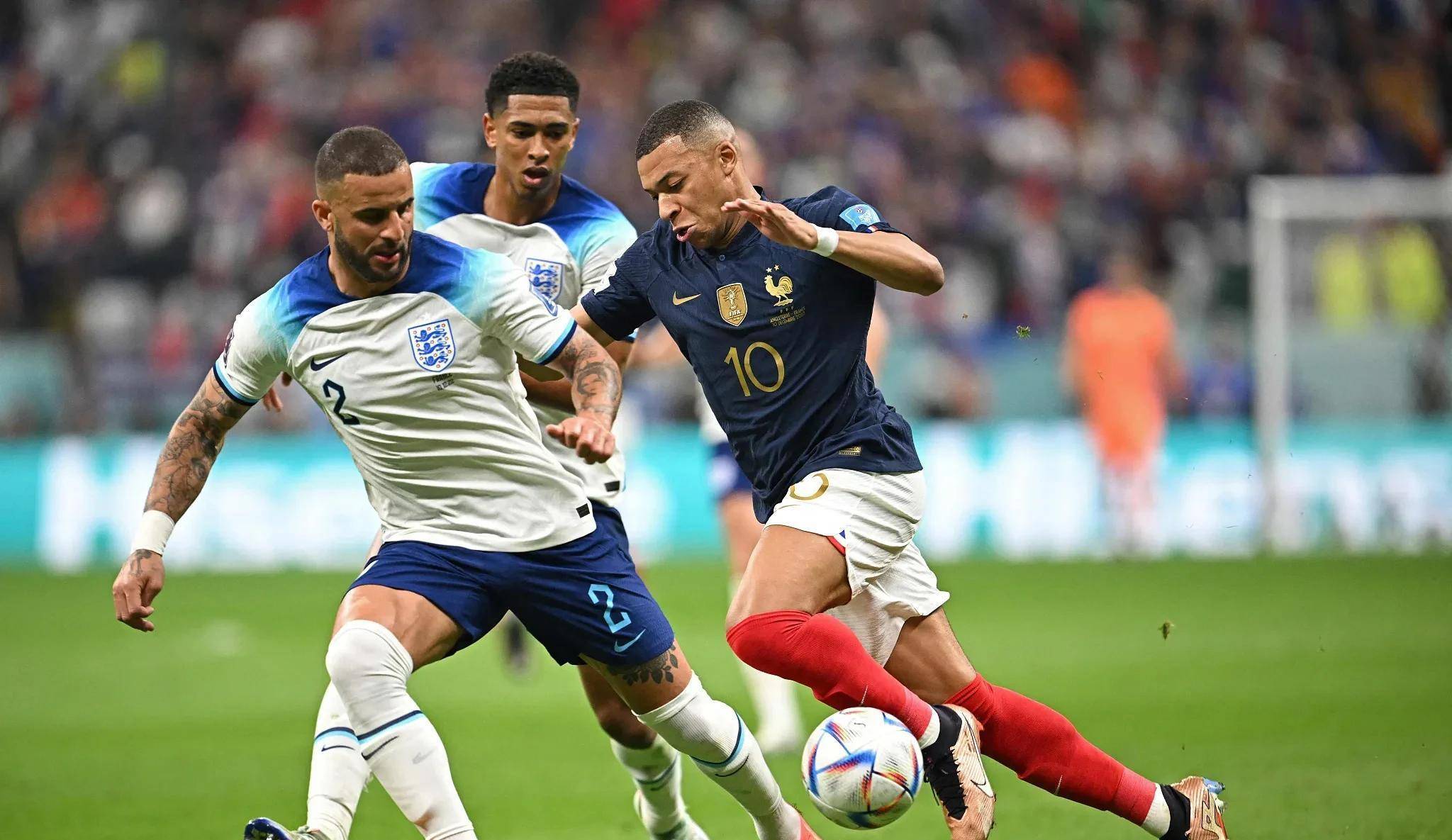 PG电子娱乐官网-法国羽毛球队完胜英格兰羽毛球队，陶菲克制霸全场的简单介绍