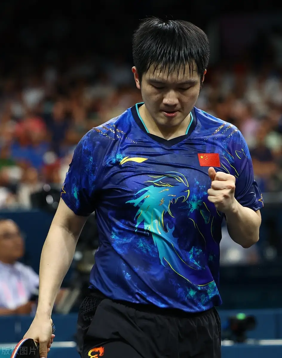 奥地利乒乓球队绝杀瑞典乒乓球队,樊振东完成帽子戏法的简单介绍 奥地利乒乓球队绝杀瑞典乒乓球队,樊振东完成帽子戏法的简单介绍