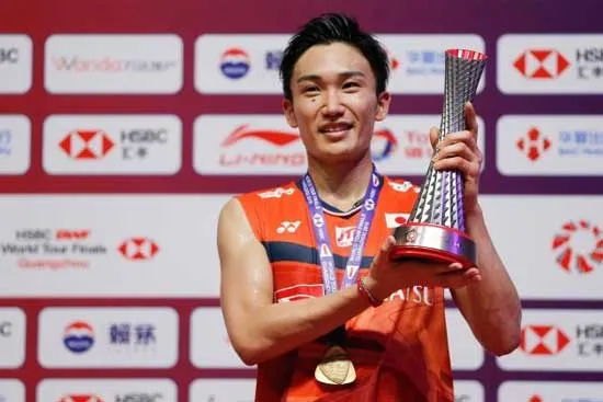 韩国羽毛球队绝地反击日本羽毛球队,林丹关键制胜的简单介绍 韩国羽毛球队绝地反击日本羽毛球队,林丹关键制胜的简单介绍