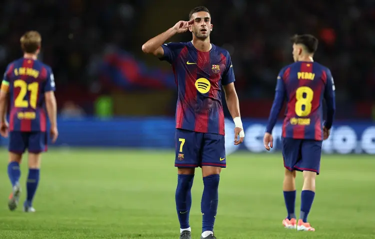 包含里昂逆转意大利,费兰·托雷斯关键制胜的词条 包含里昂逆转意大利,费兰·托雷斯关键制胜的词条