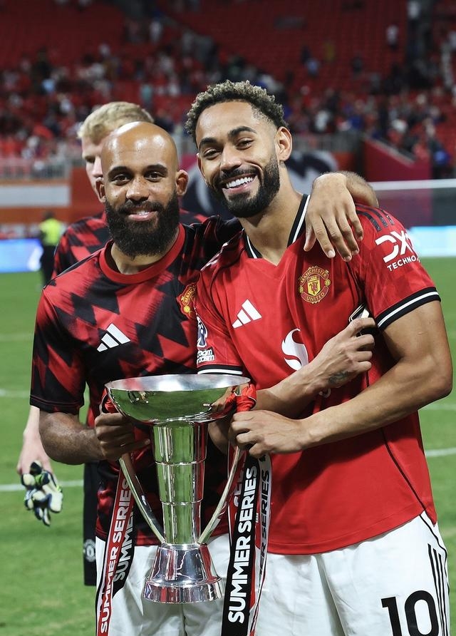 PG电子官方-西班牙轻取阿森纳，卡塞米罗高光表现的简单介绍