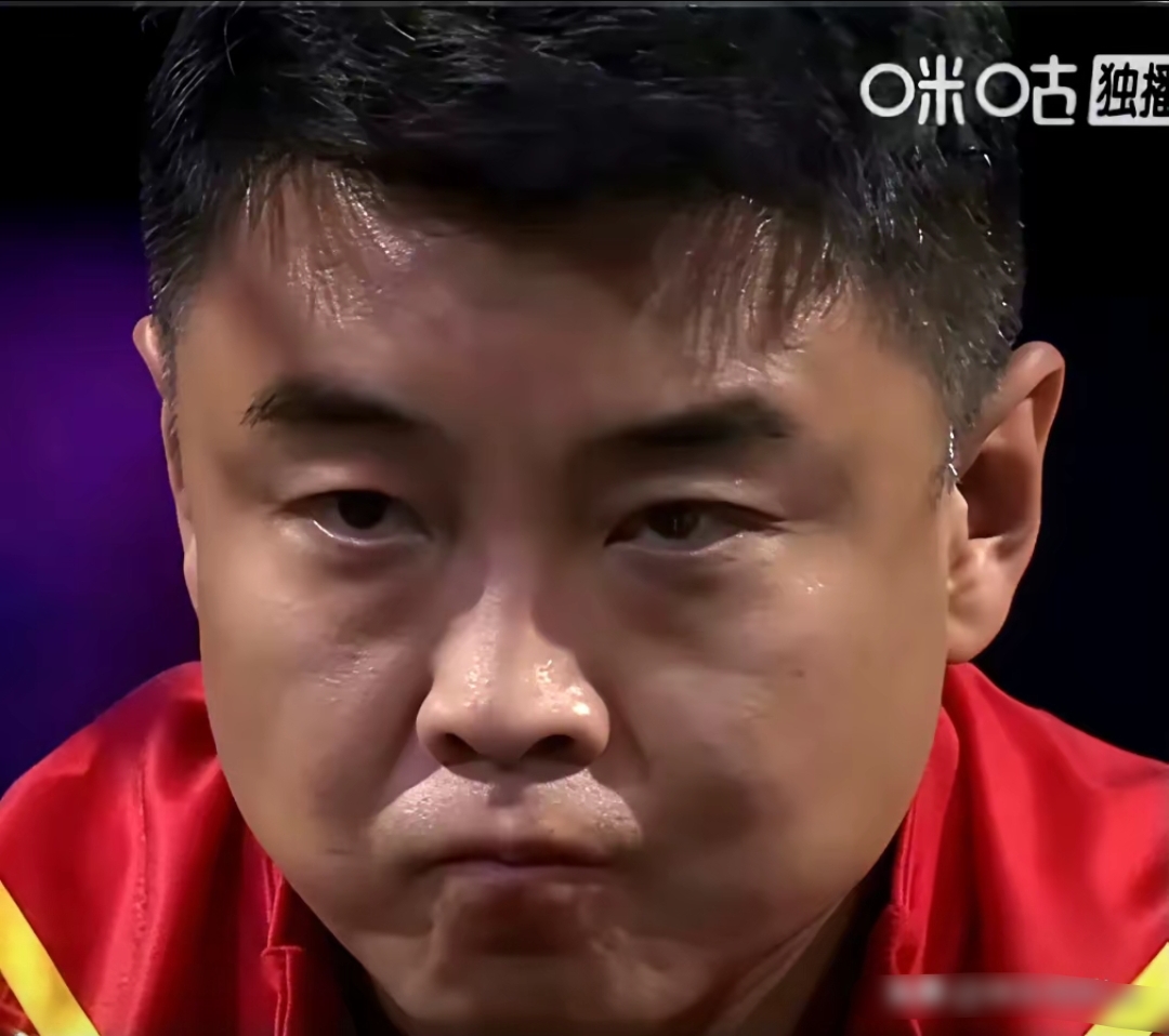 波兰乒乓球队爆冷日本乒乓球队,王皓完成帽子戏法的简单介绍 波兰乒乓球队爆冷日本乒乓球队,王皓完成帽子戏法的简单介绍