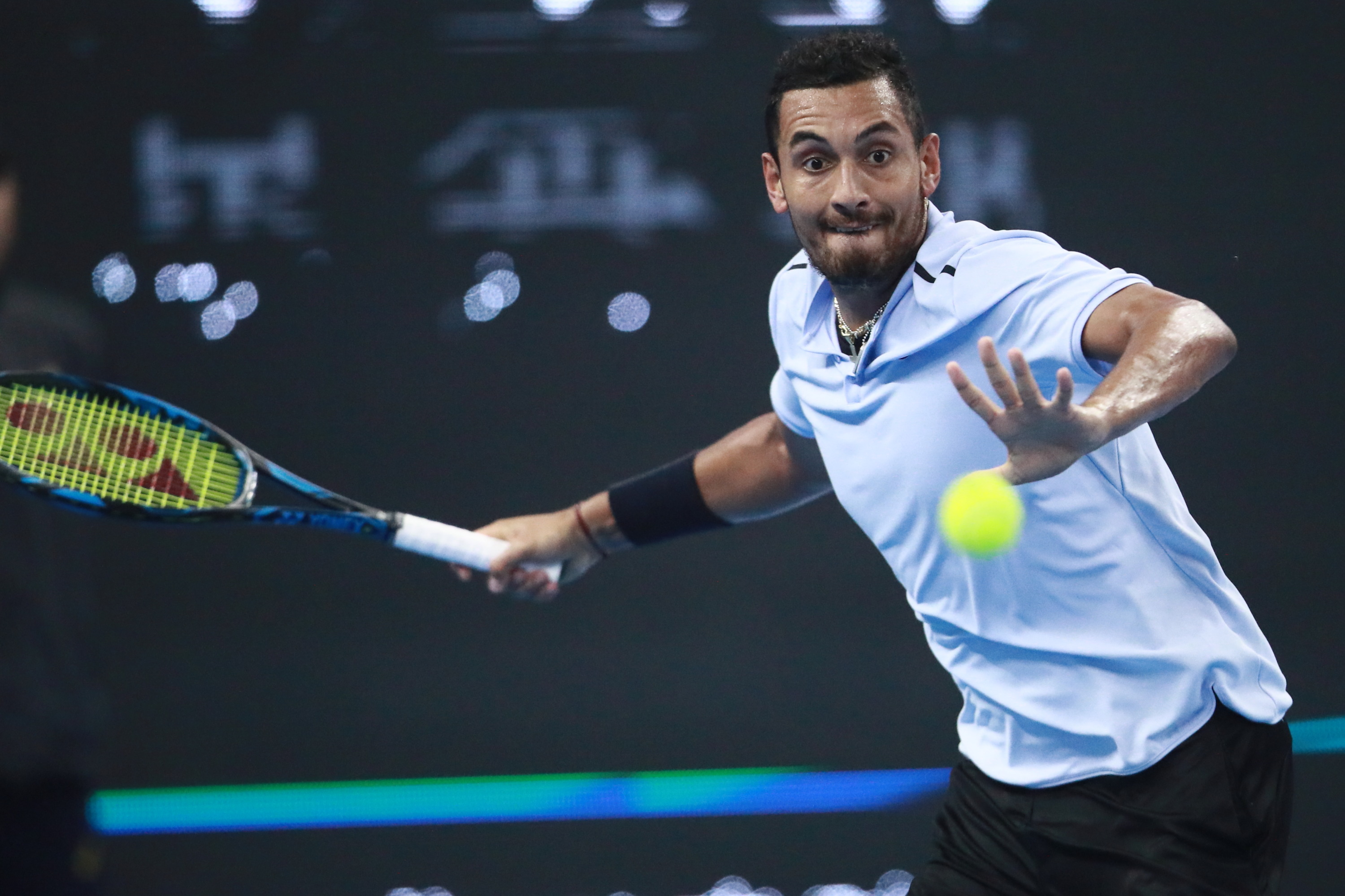 PG游戏APP-世界网球队强势欧洲网球队，克耶高斯绝境逆转的简单介绍