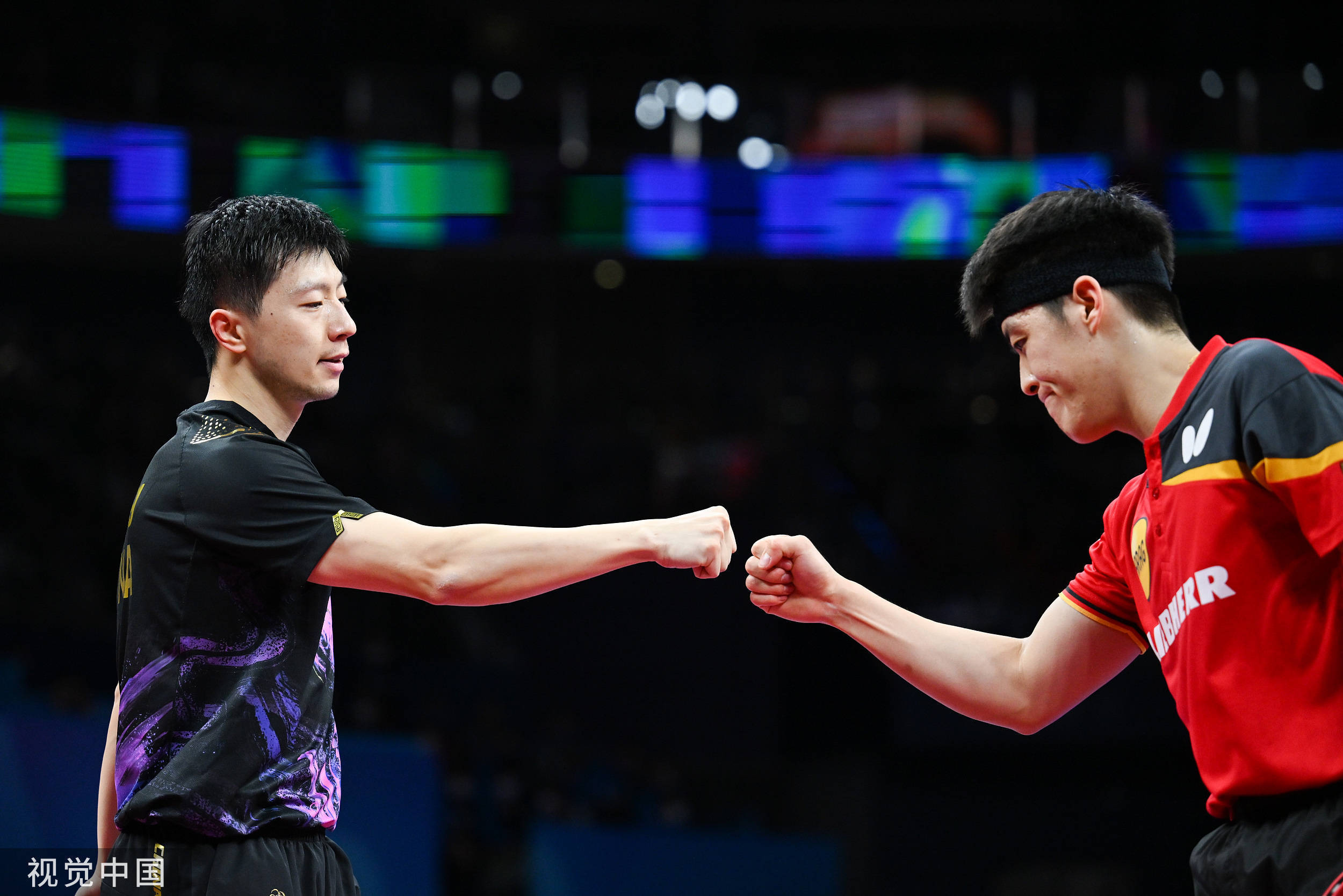 PG电子娱乐在线-关于德国队险胜日本队，郑思维高光表现的信息