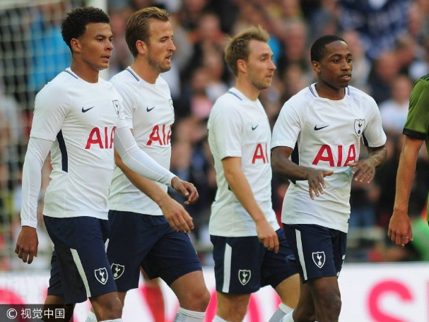 PG电子娱乐官网-包含韩国轻取尤文，凯恩惊艳四座的词条