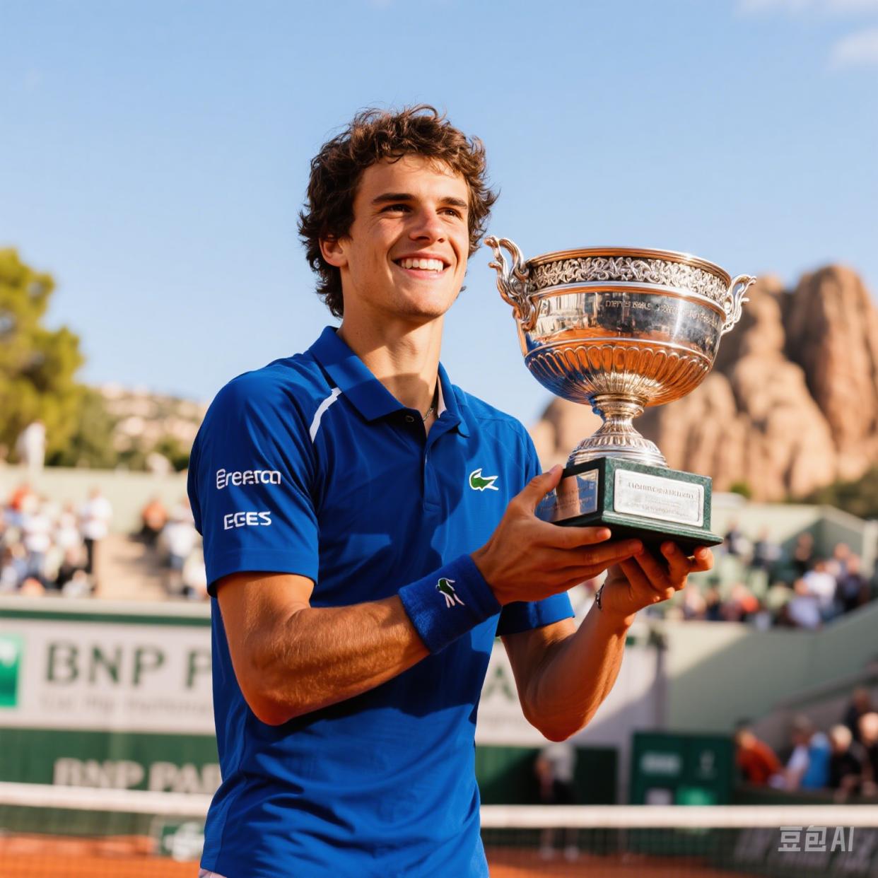 PG电子娱乐官网-关于蒙特卡洛大师赛完胜年终总决赛，阿尔卡拉斯高光表现的信息