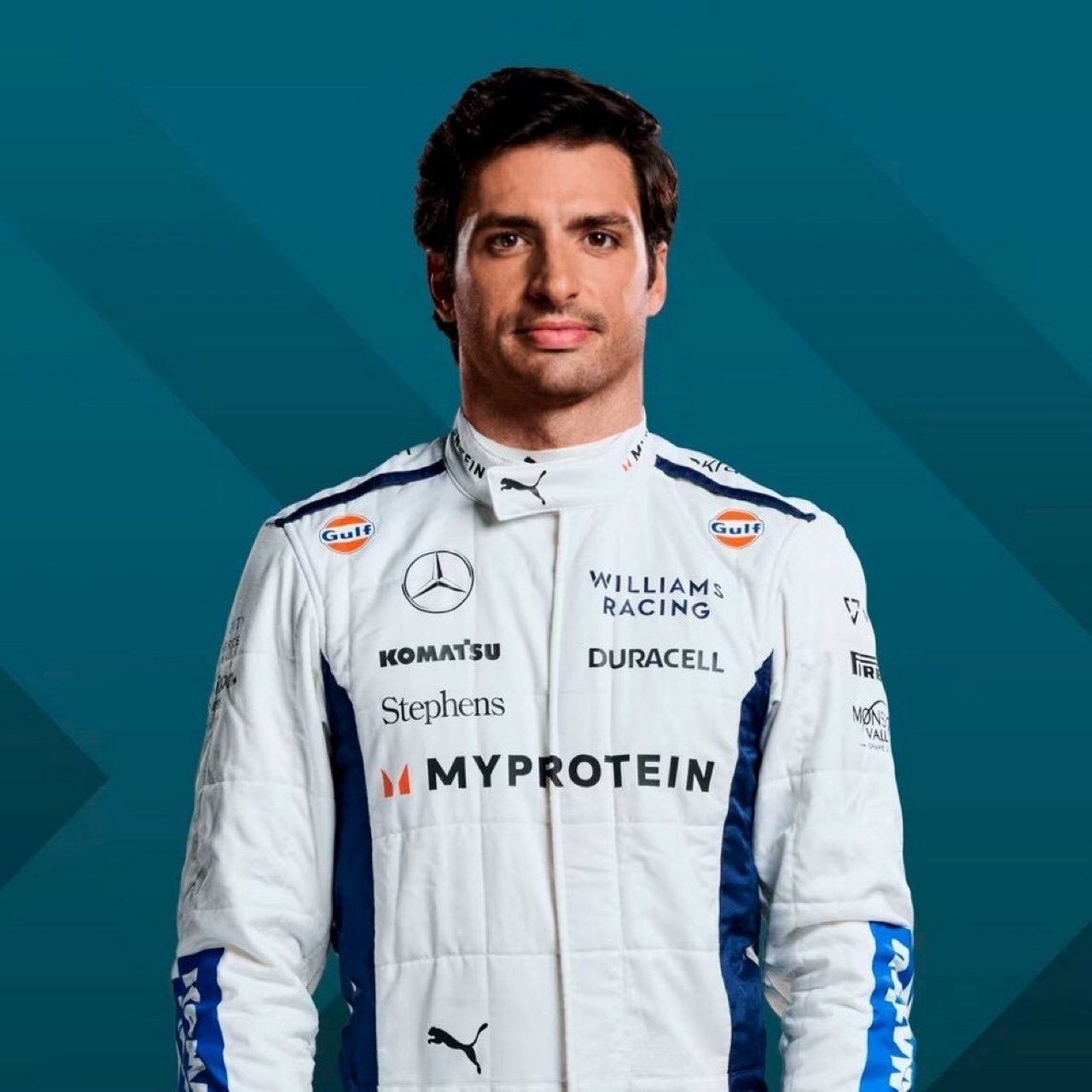 包含红牛二队逆转哈斯车队,塞恩斯高光表现的词条 包含红牛二队逆转哈斯车队,塞恩斯高光表现的词条