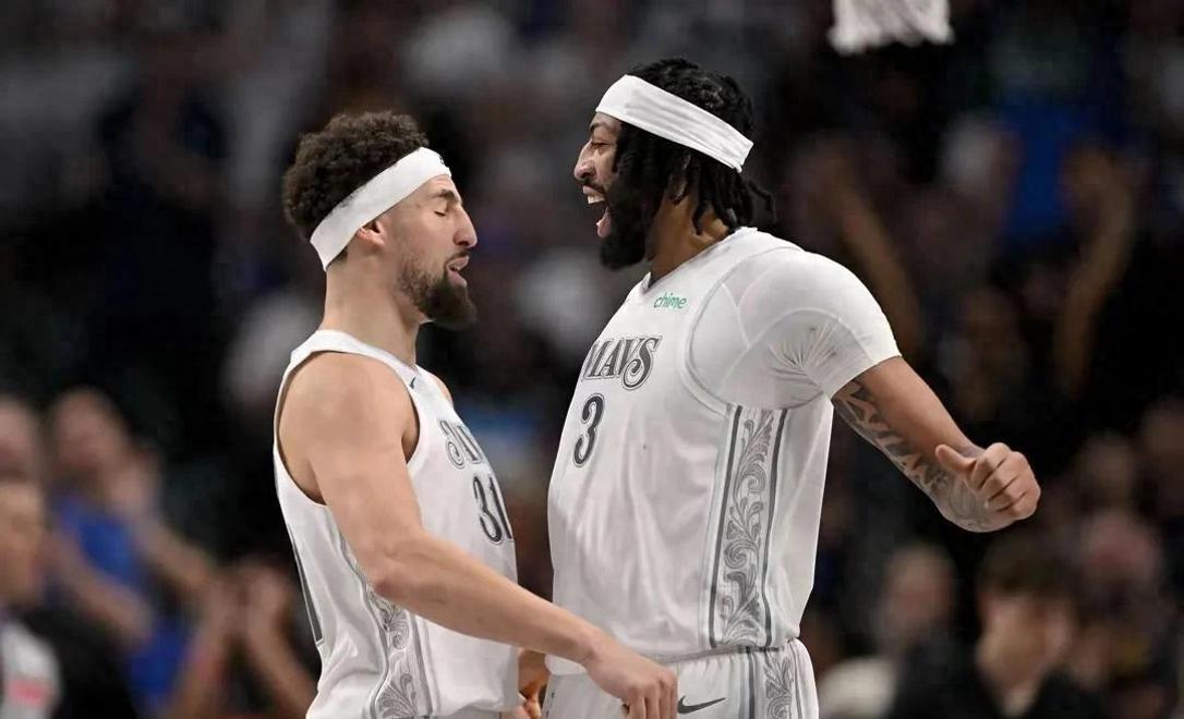 PG电子线上登入-包含独行侠逆转山东队，拉文扛起全队的词条