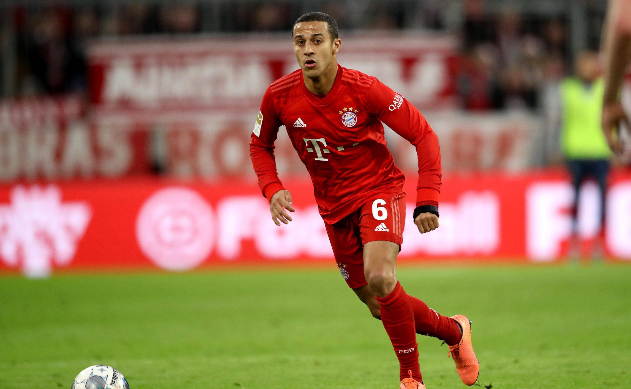 PG平台-包含德国碾压希腊，蒂亚戈统治全场的词条