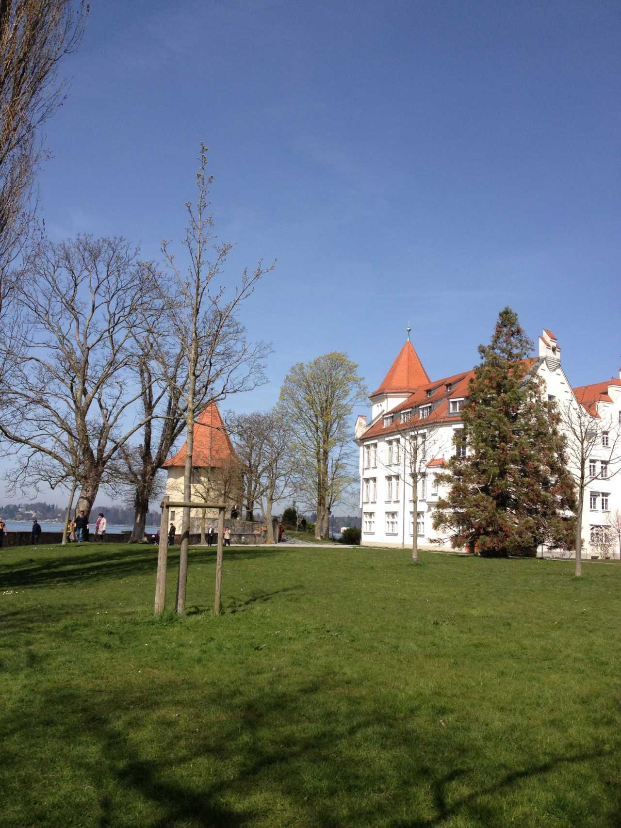 包含德国碾压希腊,蒂亚戈统治全场的词条 包含德国碾压希腊,蒂亚戈统治全场的词条