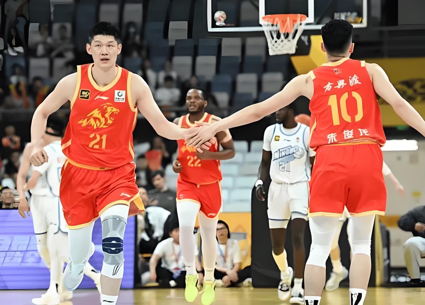 PG Soft Gaming-山西队完胜浙江队，胡金秋带队取胜