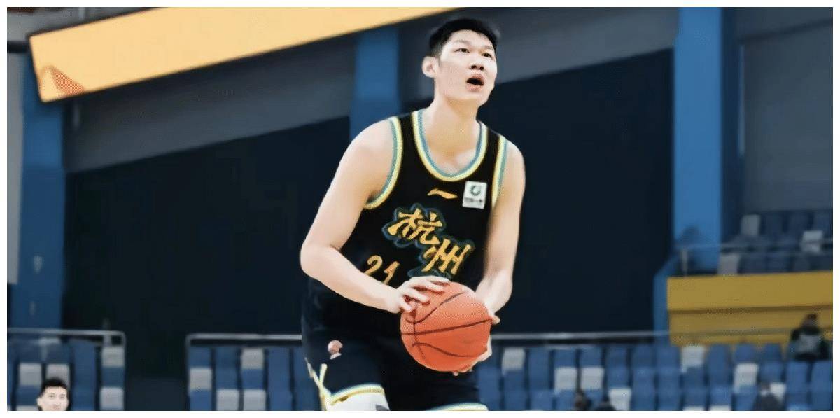 山西队完胜浙江队,胡金秋带队取胜 山西队完胜浙江队,胡金秋带队取胜