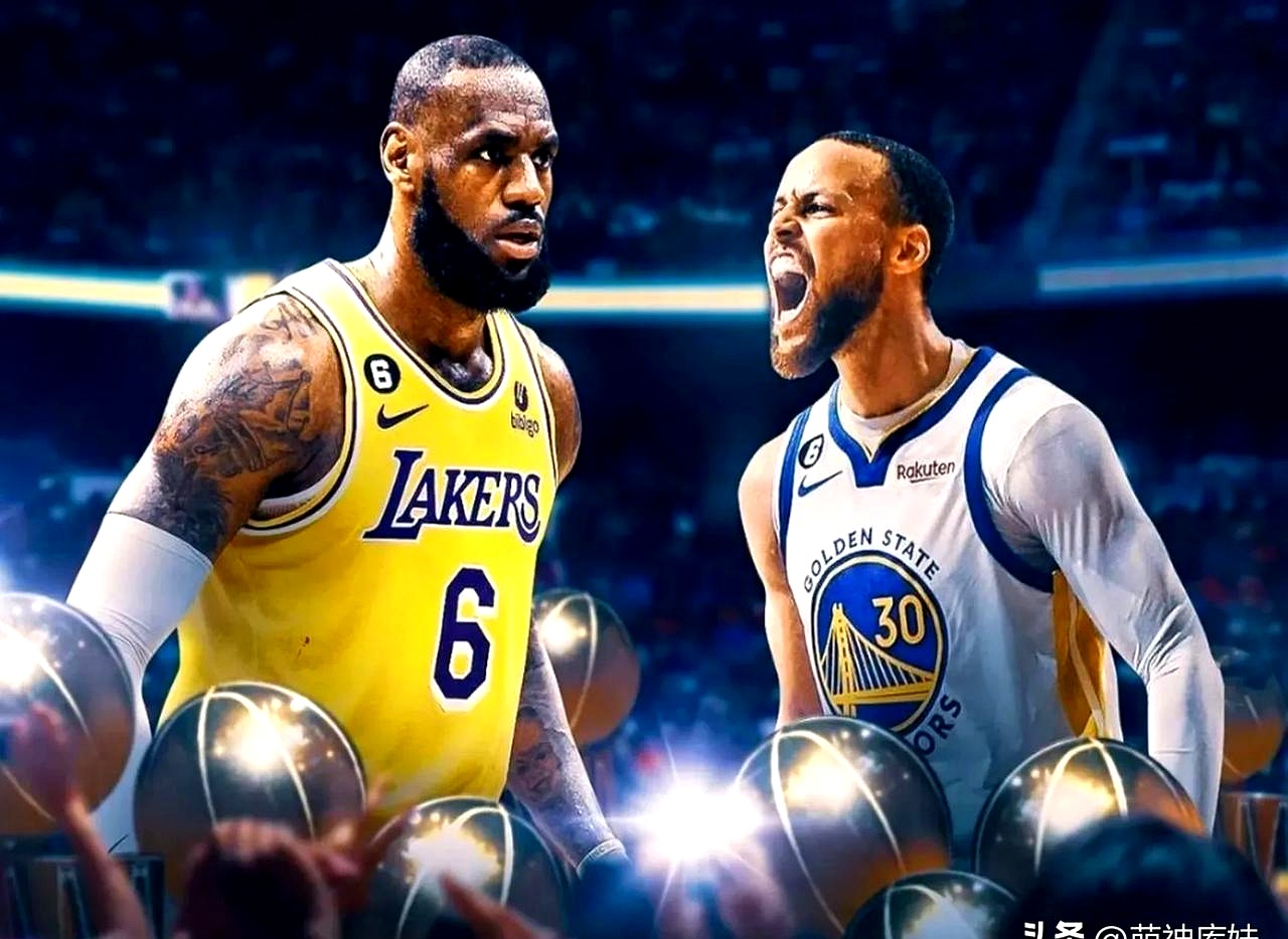 包含雷霆力克骑士，詹姆斯统治全场的词条