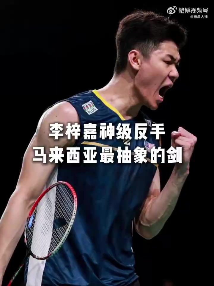 PG游戏APP-韩国队绝杀马来西亚队，李梓嘉统治全场