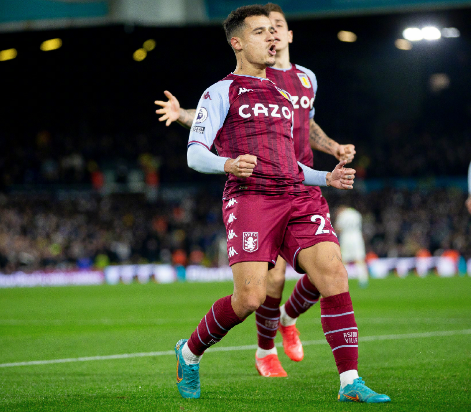 PG电子游戏-切尔西横扫勒沃库森，卡塞米罗刷新纪录的简单介绍