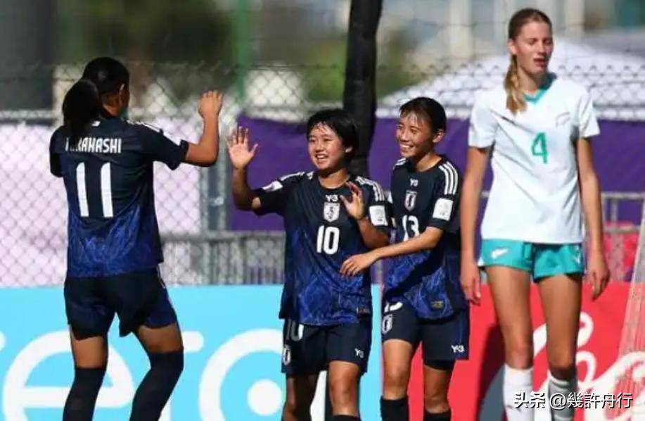PG平台-包含势如破竹！中国女足再获重要胜利的词条