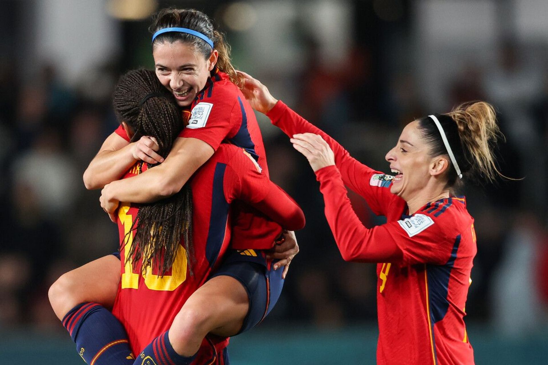 PG游戏下载-关于瑞典女足实力不俗，晋级四强赛的信息