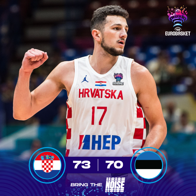 PG电子娱乐官网-欧洲篮球联赛综述实力榜首队表现出色