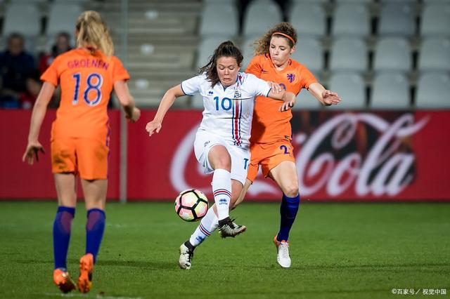 PG中国官网-关于葡萄牙女足球员表现顽强晋级的信息