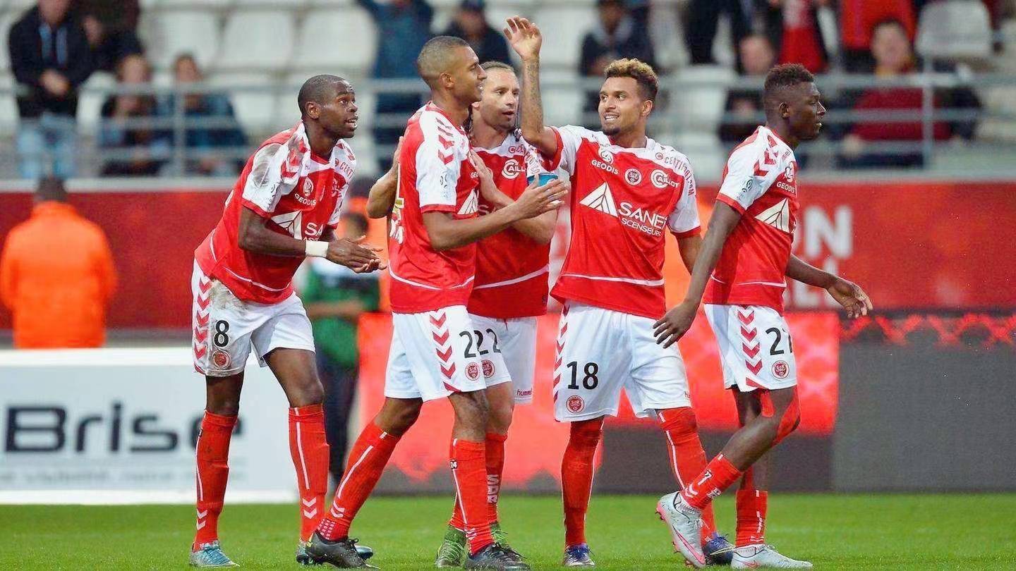 PG中国登录入口-关于兰斯主场平圣埃蒂安，比分胶着战胜难求的信息