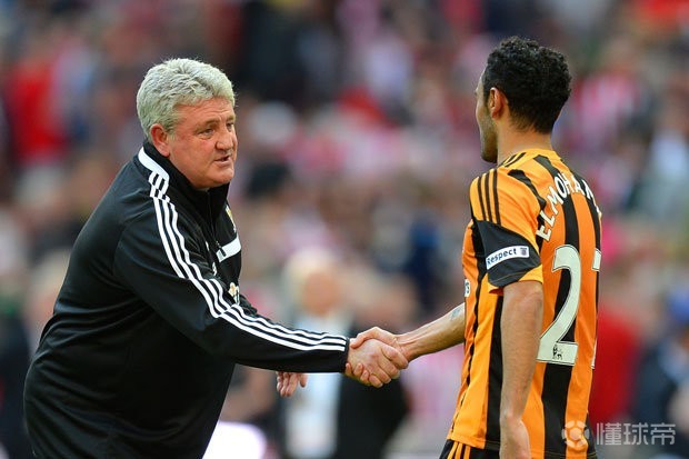 PG SOFT游戏-包含彻底垫底，赫尔城陷入降级区的词条