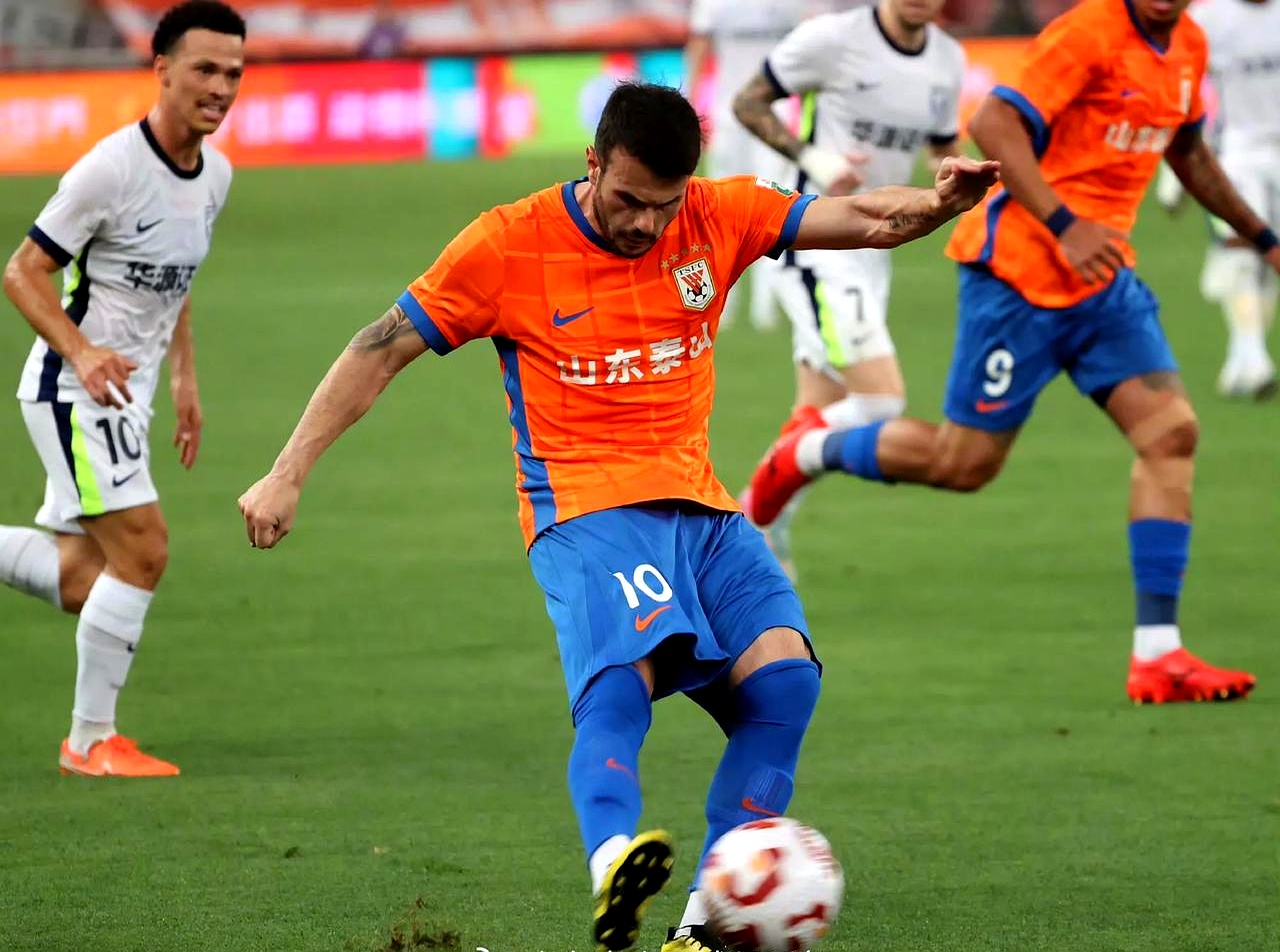 PG电子APP链接-泰达客场：逼平对手，继续保持不败的简单介绍